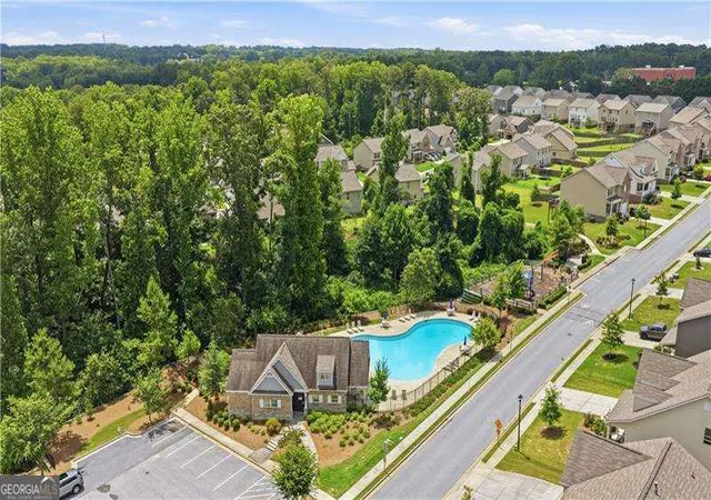 84th image of 471 Hinton Farm Wy, Dacula, GA 30019 | MLS# 10812343