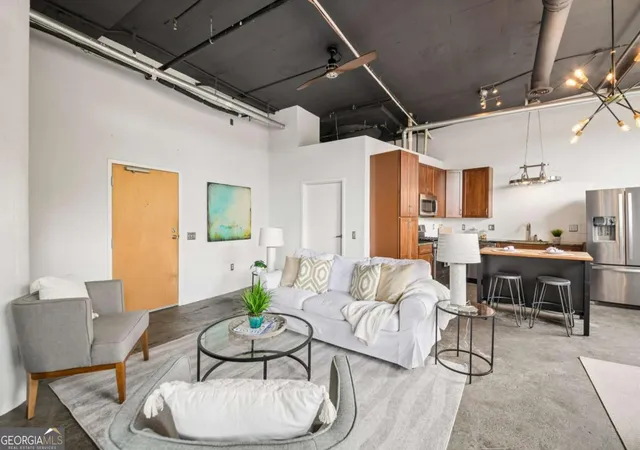 3rd image of 881 Memorial Dr Se #119, Atlanta, GA 30316 | MLS# 10803839