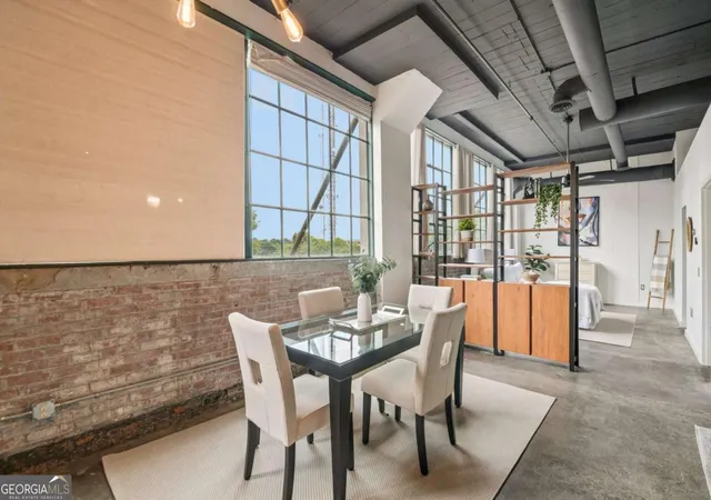 5th image of 881 Memorial Dr Se #119, Atlanta, GA 30316 | MLS# 10803839