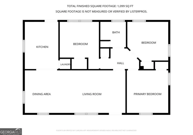 Photo 22 of Single family home for sale at 1619 Columbia Dr, Decatur, GA 30032 | MLS# 10836328 | Listing updated on 2026-09-14