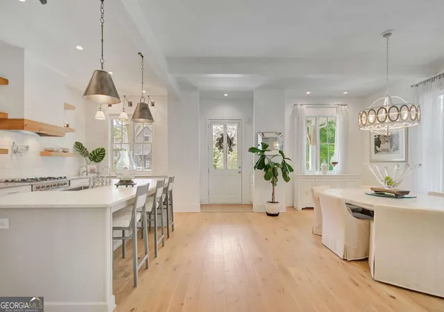 3rd image of 11190 Serenbe Ln, Chattahoochee Hills, GA 30268 | MLS# 10768401