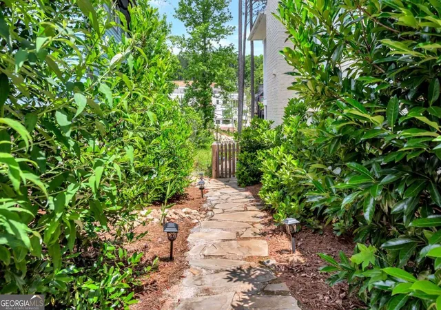 46th image of 11190 Serenbe Ln, Chattahoochee Hills, GA 30268 | MLS# 10768401