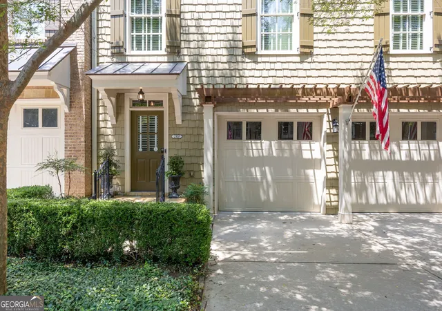 1st image of 2318 Saint Davids Sq Nw #14, Kennesaw, GA 30152 | MLS# 10818577