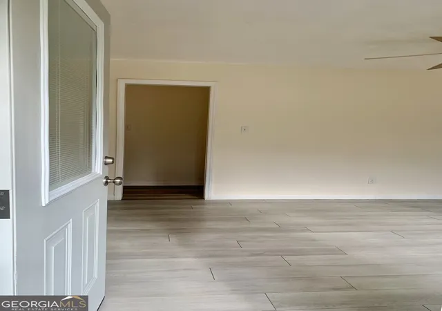 Photo 3 of Single family home for sale at 416 Rogers Rd, Hinesville, GA 31313 | MLS# 10761526 | Listing updated on 2026-09-06