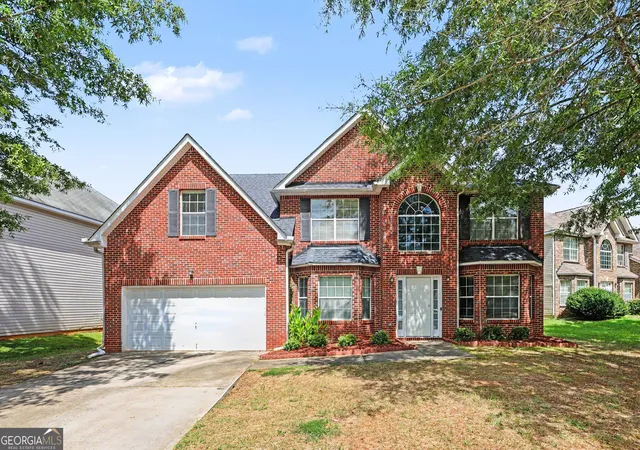 1st image of 373 Kentwood Springs Dr, Hampton, GA 30228 | MLS# 10826265