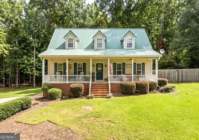 1st image of 55095 Hwy 22, Wadley, AL 36276 | MLS# 10822007