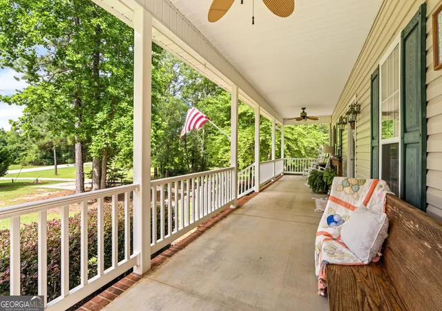Photo 4 of Single family home for sale at 55095 Hwy 22, Wadley, AL 36276 | MLS# 10822007 | Listing updated on 2026-10-08