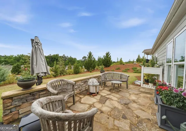 2nd image of 1020 Lake Terrace Bnd, Greensboro, GA 30642 | MLS# 10756312