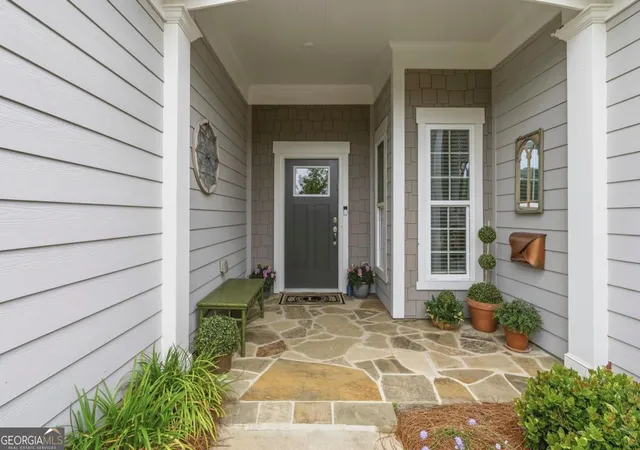 3rd image of 1020 Lake Terrace Bnd, Greensboro, GA 30642 | MLS# 10756312