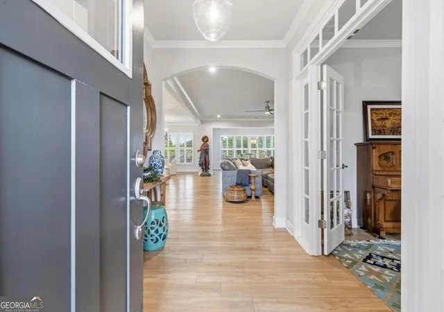 4th image of 1020 Lake Terrace Bnd, Greensboro, GA 30642 | MLS# 10756312