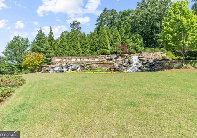 51st image of 1020 Lake Terrace Bnd, Greensboro, GA 30642 | MLS# 10756312
