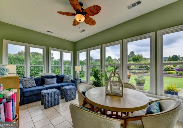 Photo 2 of Single family home for sale at 5340 Old Haven Ct, Cumming, GA 30041 | MLS# 10805841 | Listing updated on 2026-10-20