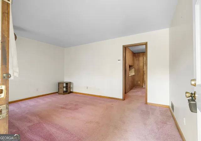 Photo 3 of Single family home for sale at 111 Irvin St, Jonesboro, GA 30236 | MLS# 10819337 | Listing updated on 2026-09-11