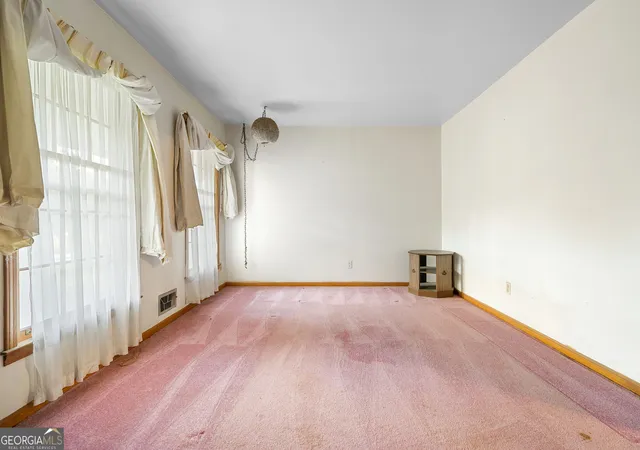 Photo 3 of Single family home for sale at 111 Irvin St, Jonesboro, GA 30236 | MLS# 10819337 | Listing updated on 2026-09-11