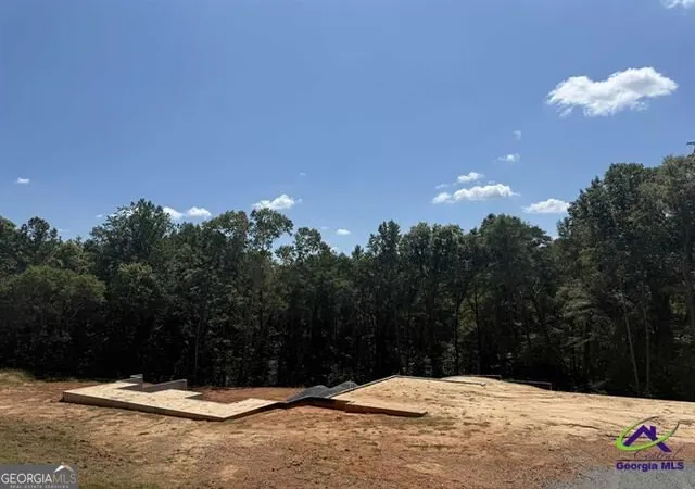 6th image of 415 Forest Pointe Dr, Forsyth, GA 31029 | MLS# 10827059