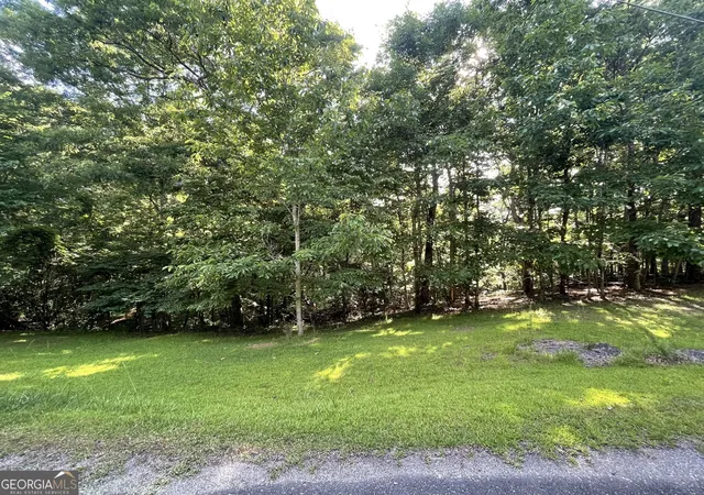 Homes for sale in Ball Ground, GA | Lot 10 Olivia Lane, Ball Ground, GA 30107 | MLS# 10705036