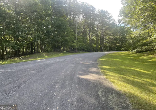 Homes for sale in Ball Ground, GA | Lot 10 Olivia Lane, Ball Ground, GA 30107 | MLS# 10705036