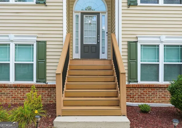 Photo 3 of Sale Pending at 144 Reid Plantation Dr, Villa Rica, GA 30180 | MLS# 10782614 | Listing updated on 2026-10-05
