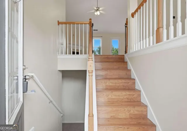 Photo 3 of Sale Pending at 144 Reid Plantation Dr, Villa Rica, GA 30180 | MLS# 10782614 | Listing updated on 2026-10-05