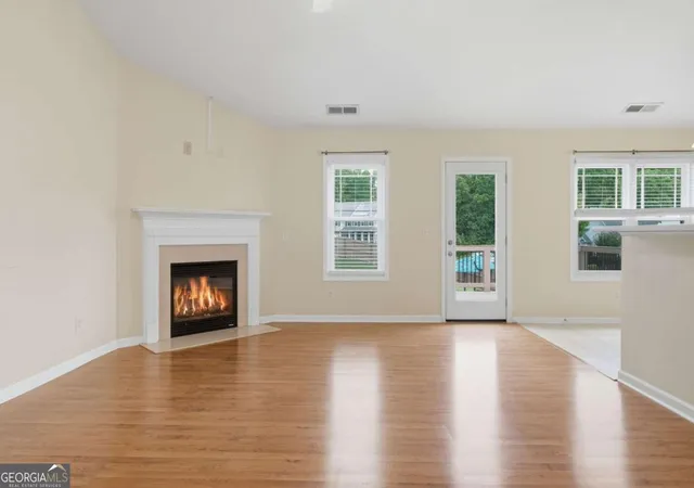 Photo 4 of Sale Pending at 144 Reid Plantation Dr, Villa Rica, GA 30180 | MLS# 10782614 | Listing updated on 2026-10-05