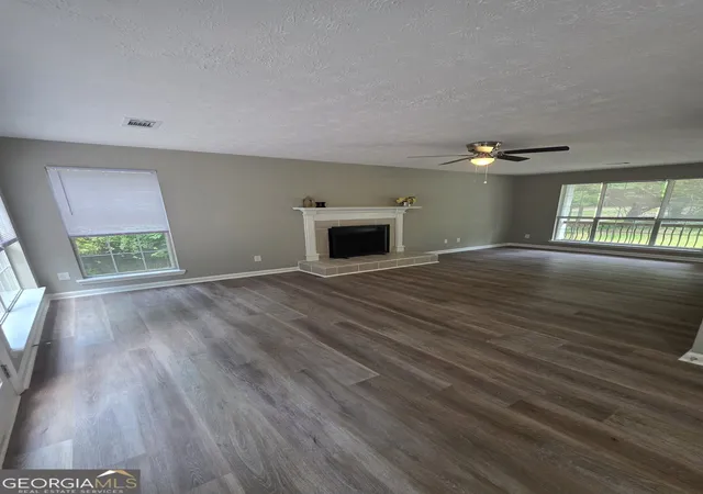 Photo 3 of Sale Pending at 1360 Waterford Lane, Monroe, GA 30656 | MLS# 10816382 | Listing updated on 2026-09-15