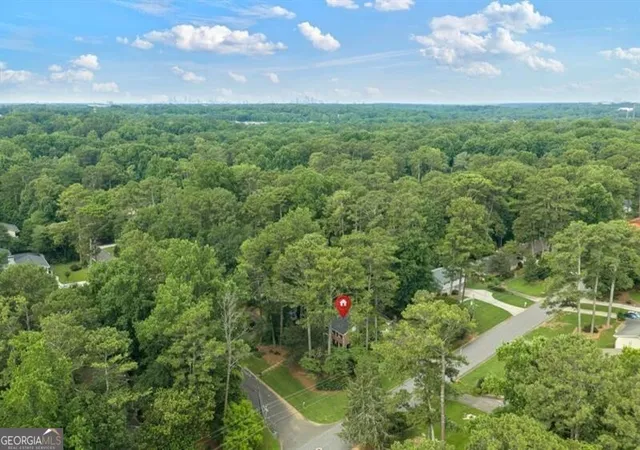 Photo 51 of Single family home for sale at 4259 Huntington Cir, Atlanta, GA 30338 | MLS# 10797630 | Listing updated on 2026-07-31