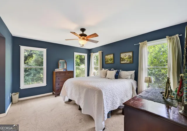 Photo 2 of Single family home for sale at 31 Moury Ave, Atlanta, GA 30315 | MLS# 10809141 | Listing updated on 2026-08-03