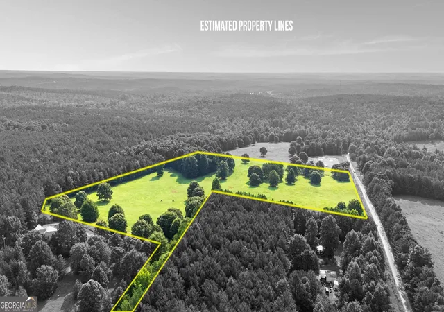 1st image of 0 Torbet Rd, Forsyth, GA 31029 | MLS# 10820923