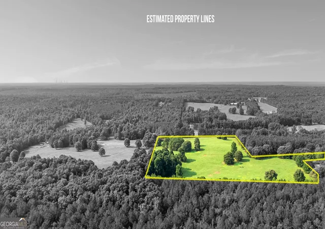 25th image of 0 Torbet Rd, Forsyth, GA 31029 | MLS# 10820923
