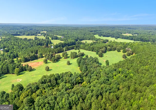 2nd image of 0 Torbet Rd, Forsyth, GA 31029 | MLS# 10820923