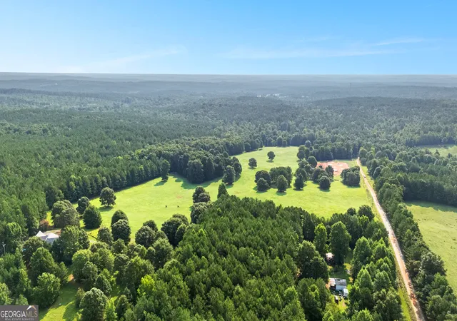 4th image of 0 Torbet Rd, Forsyth, GA 31029 | MLS# 10820923