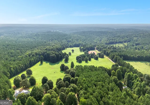 5th image of 0 Torbet Rd, Forsyth, GA 31029 | MLS# 10820923