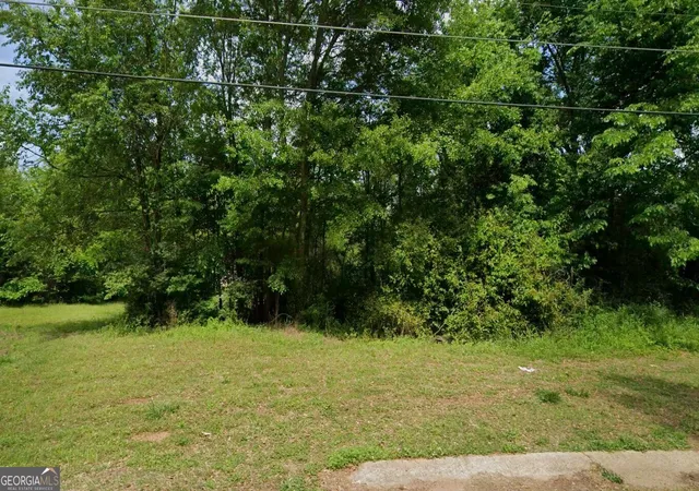 Homes for sale in Jefferson, GA | 349 Elrod Ave, Jefferson, GA 30549 | MLS# 10801094