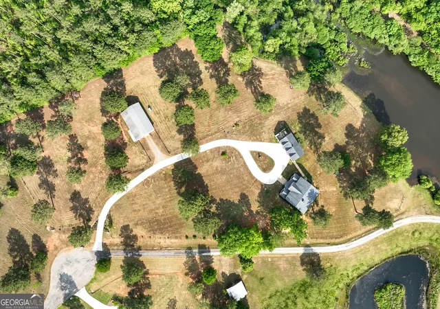 112th image of 13 Southern Waters Wy, Forsyth, GA 31029 | MLS# 10813553