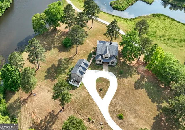 1st image of 13 Southern Waters Wy, Forsyth, GA 31029 | MLS# 10813553