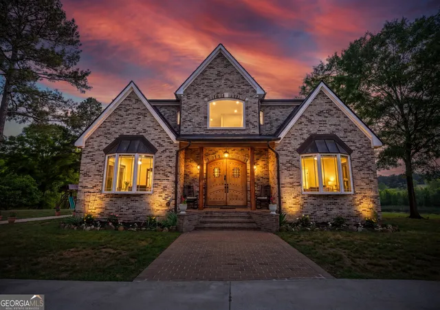 3rd image of 13 Southern Waters Wy, Forsyth, GA 31029 | MLS# 10813553