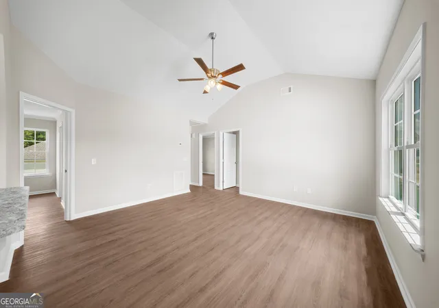 Photo 3 of Single family home for sale at 514 Nickies Way, Statesboro, GA 30461 | MLS# 10804777 | Listing updated on 2026-09-19