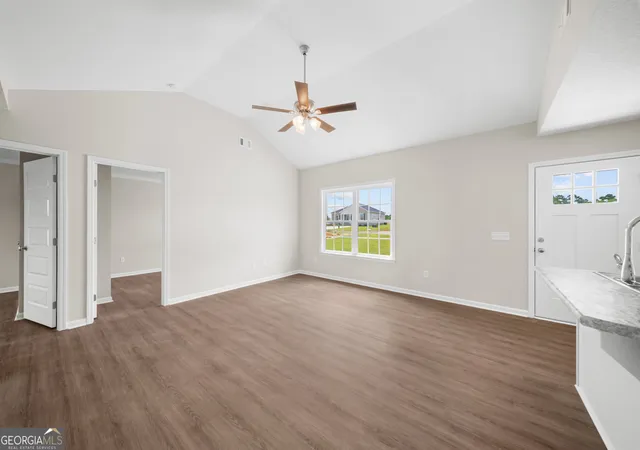 Photo 3 of Single family home for sale at 514 Nickies Way, Statesboro, GA 30461 | MLS# 10804777 | Listing updated on 2026-09-19