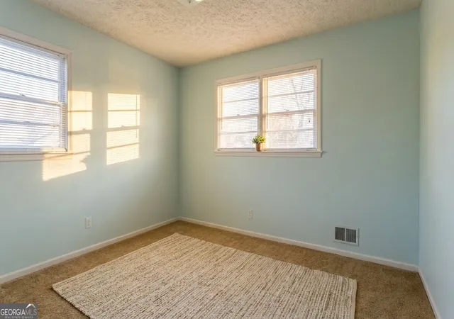 Photo 3 of Single family home for sale at 120 Morningside Dr, Newnan, GA 30263 | MLS# 10825899 | Listing updated on 2026-08-23