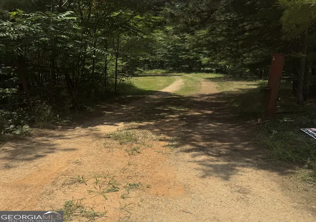 Homes for sale in Fruithurst, AL | 0 Co Rd 61, Fruithurst, AL 36262 | MLS# 10803349