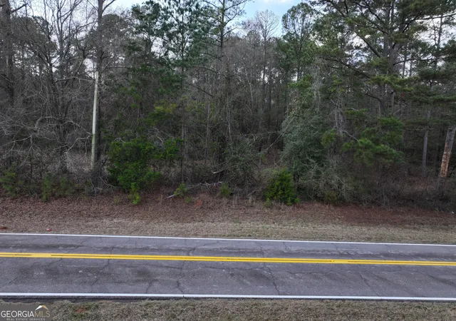 Homes for sale in Pine Mountain, GA | Lot 1 Salem Rd, Pine Mountain, GA 31822 | MLS# 10793200