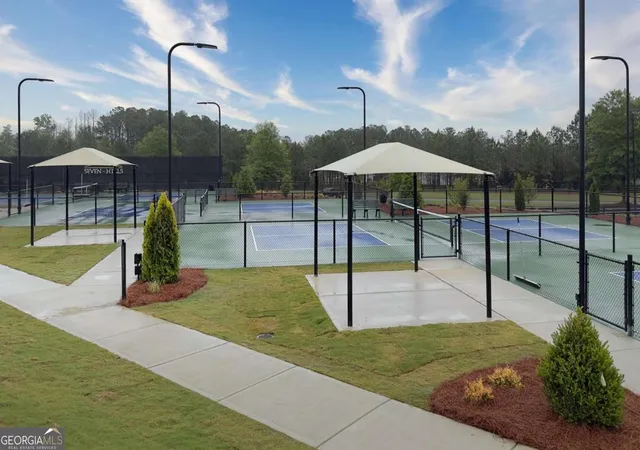36th image of 17 Magnolia Ct, Dallas, GA 30132 | MLS# 10760922