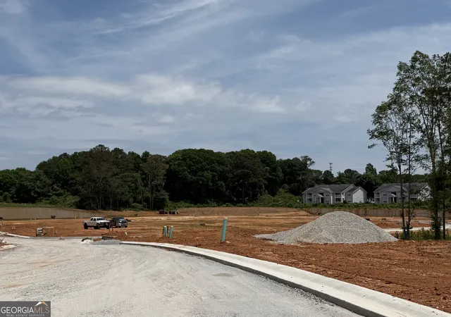 Photo 2 of Land for sale at 0 Skinner Rd, Carrollton, GA 30117 | MLS# 10762819 | Listing updated on 2026-07-16