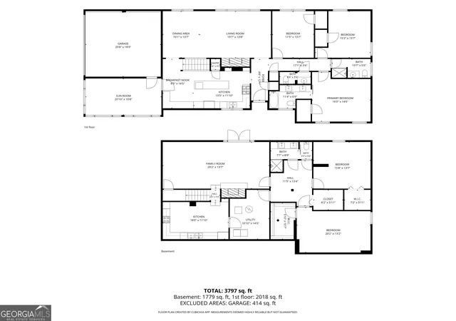 Photo 43 of Single family home for sale at 6748 Brandon Mill Rd, Sandy Springs, GA 30328 | MLS# 10834676 | Listing updated on 2026-09-11