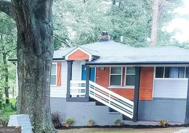 1st image of 818 Lee Andrews Ave Se, Atlanta, GA 30315 | MLS# 10801698