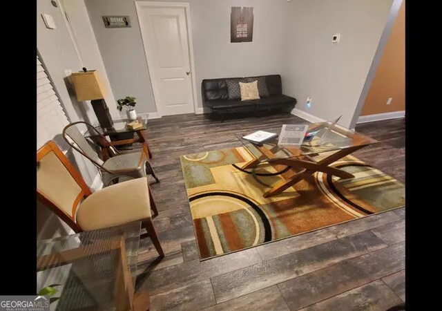 2nd image of 818 Lee Andrews Ave Se, Atlanta, GA 30315 | MLS# 10801698