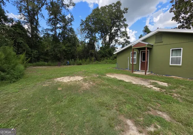 Photo 3 of Single family home for sale at 2385 Ga Hwy 117, Rentz, GA 31075 | MLS# 10836051 | Listing updated on 2026-09-24