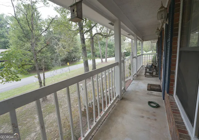 Photo 3 of Single family home for sale at 302 Ridgewood Rd, Cedartown, GA 30125 | MLS# 10824300 | Listing updated on 2026-09-03