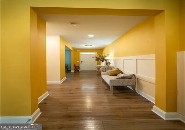 Photo 3 of Single family home for sale at 4760 Holly Grape Dr, Atlanta, GA 30331 | MLS# 10824202 | Listing updated on 2026-09-14