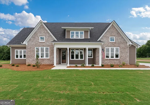 Homes for sale in Roopville, GA | 591 Welcome Road, Roopville, GA 30170 | MLS# 10780168